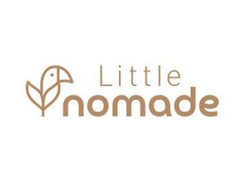 Little Nomade