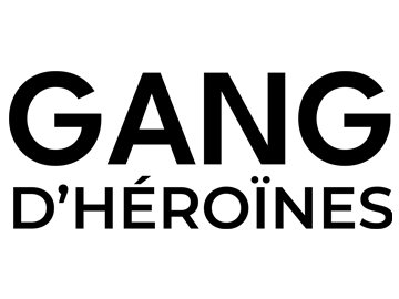 Gang d'Héroïnes