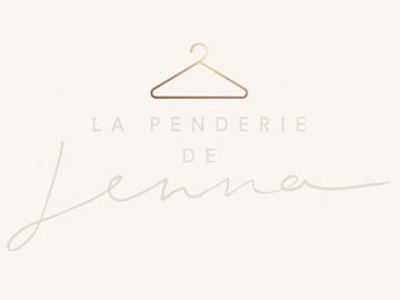 La Penderie de Jenna