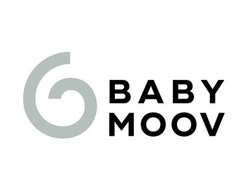  Baby Moov