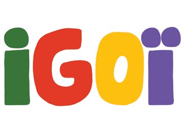 IGOÏ