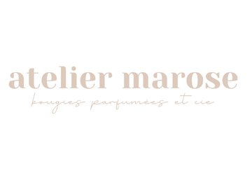 Atelier Marose