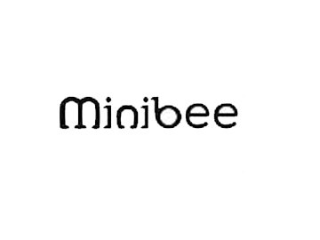 Minibee