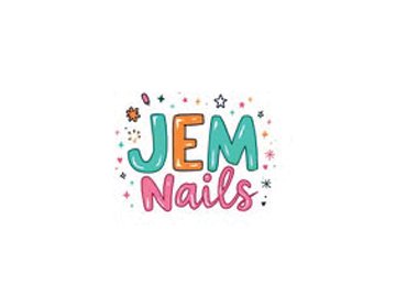 Jem Nails