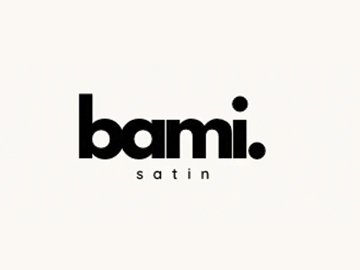 BAMISATIN