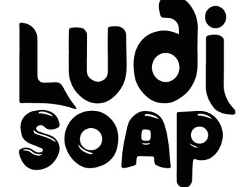 Ludi Soap