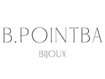 B.Pointba