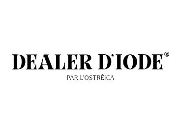 Dealer d'Iode