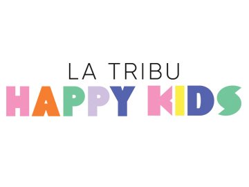 La Tribu Happy Kids