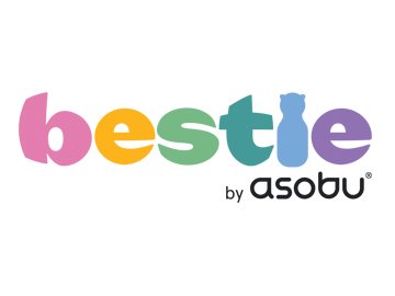 Bestie by Asobu