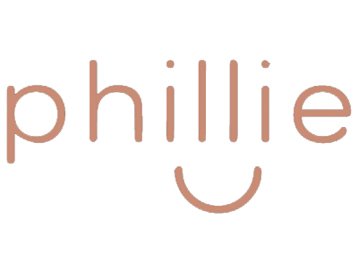 Phillie