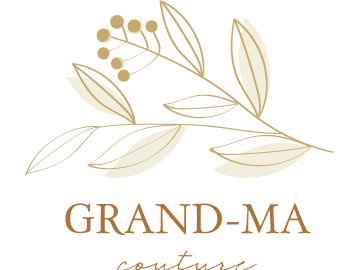 Grand-Ma Couture
