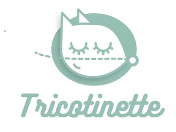 Tricotinette