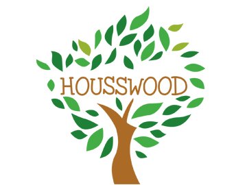 Housswood