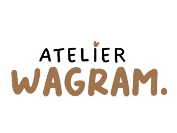 Atelier Wagram