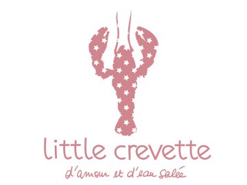Little Crevette