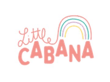 Little Cabana