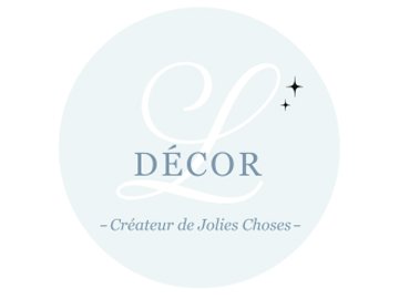 L'Décor