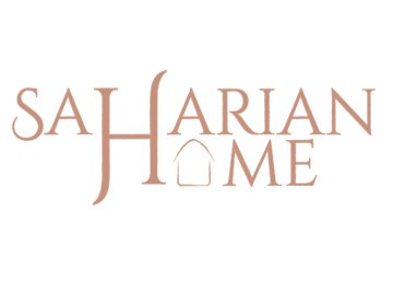 Saharian Home