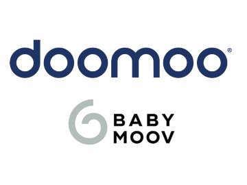 Doomoo - Babymoov