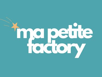 Ma Petite Factory