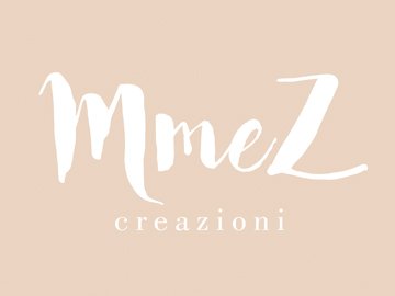 Mmez Creazioni