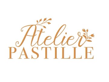 Atelier Pastille
