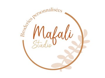 Mafali Studio