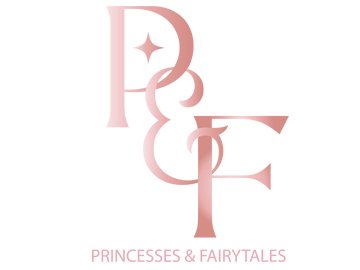 Princesses and Fairytales