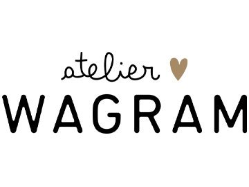 Atelier Wagram