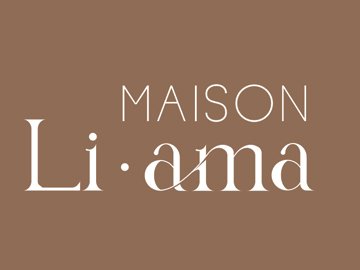 Maison Li.Ama