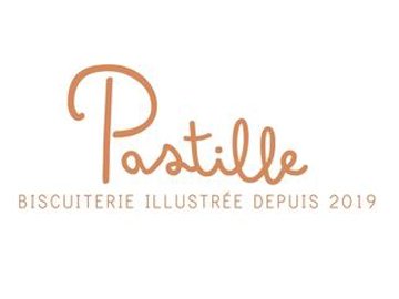 Pastille
