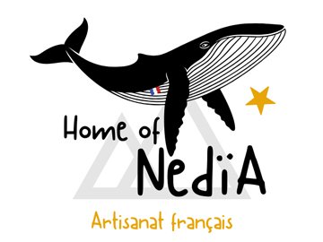 Home Of Nedïa