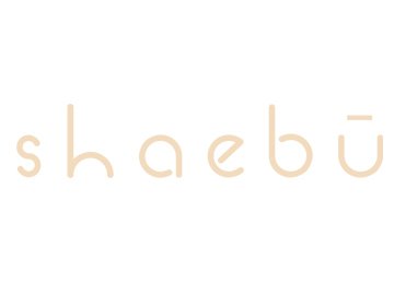 Shaebū