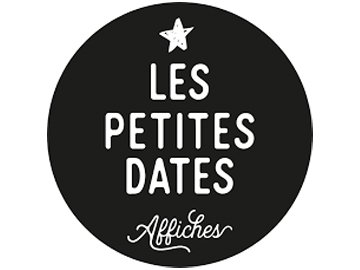 Les Petites Dates