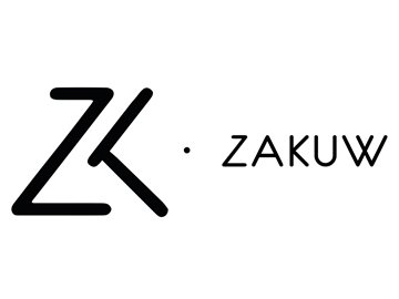 Zakuw