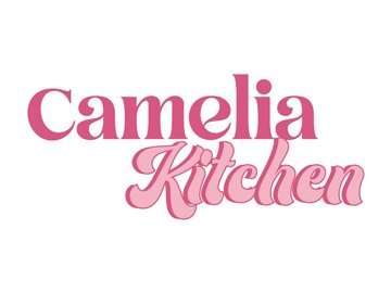 Camelia kitchen