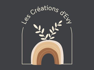 Les Créations d'Evy