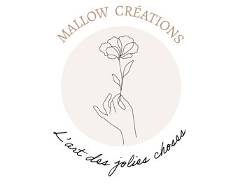 Mallow Créations