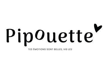 Pipouette