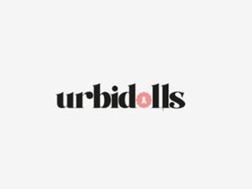 Urbidolls