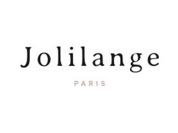 Jolilange