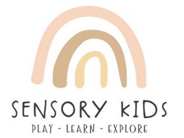 Sensory kids