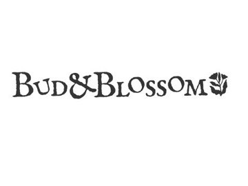 Bud & Blossom